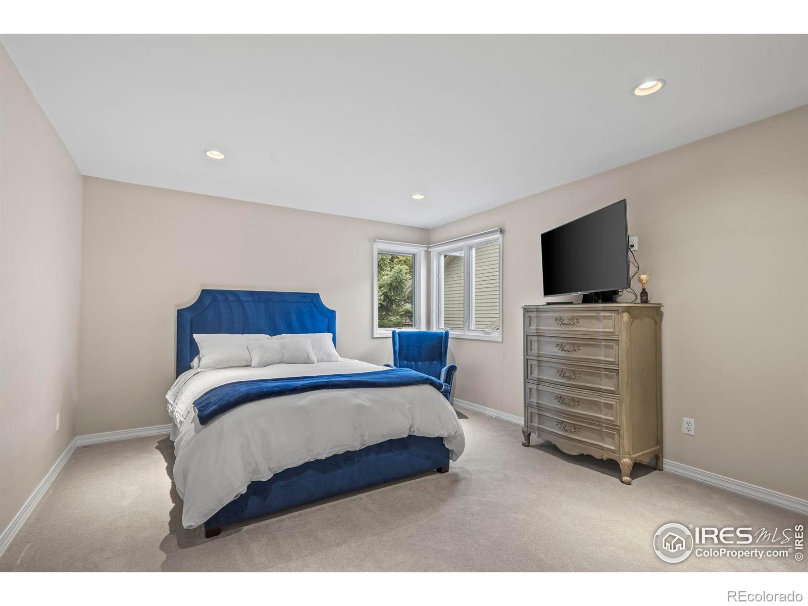 MLS Image #27 for 7126  cedarwood circle,boulder, Colorado