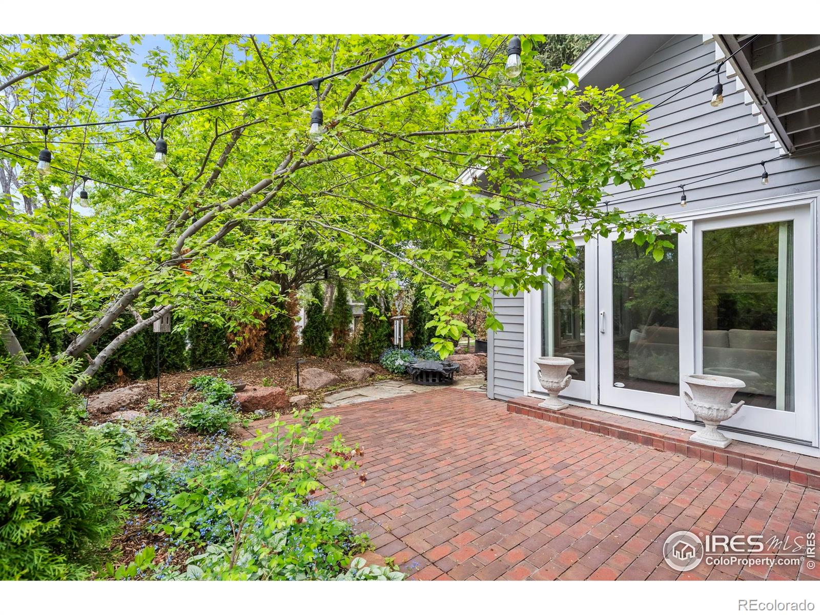 MLS Image #29 for 7126  cedarwood circle,boulder, Colorado