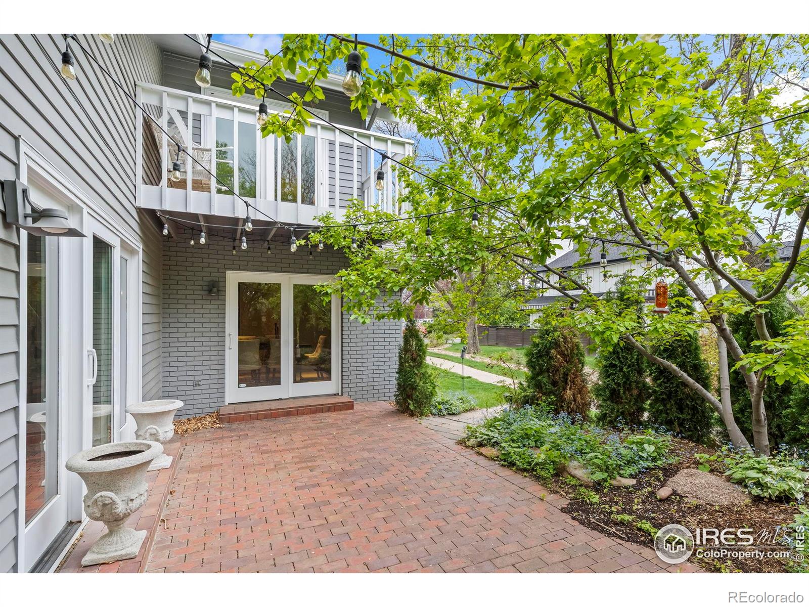 MLS Image #30 for 7126  cedarwood circle,boulder, Colorado