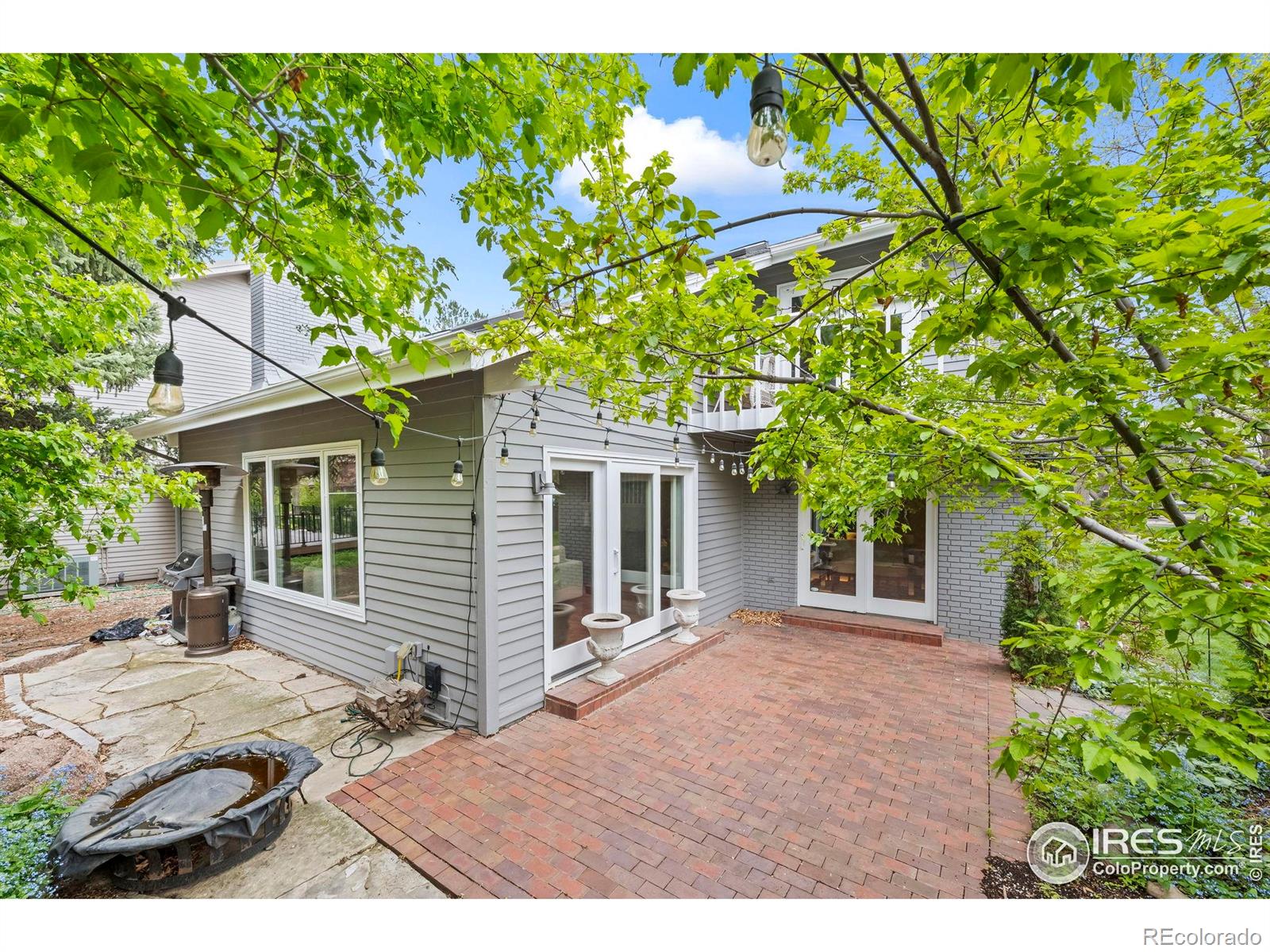 MLS Image #31 for 7126  cedarwood circle,boulder, Colorado