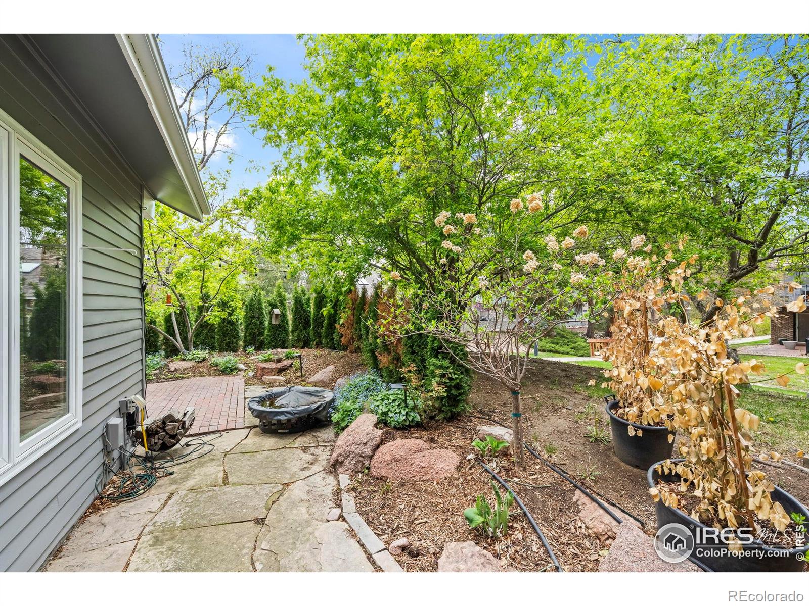 MLS Image #32 for 7126  cedarwood circle,boulder, Colorado
