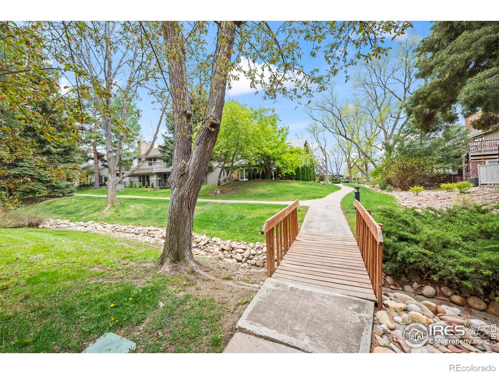 MLS Image #33 for 7126  cedarwood circle,boulder, Colorado