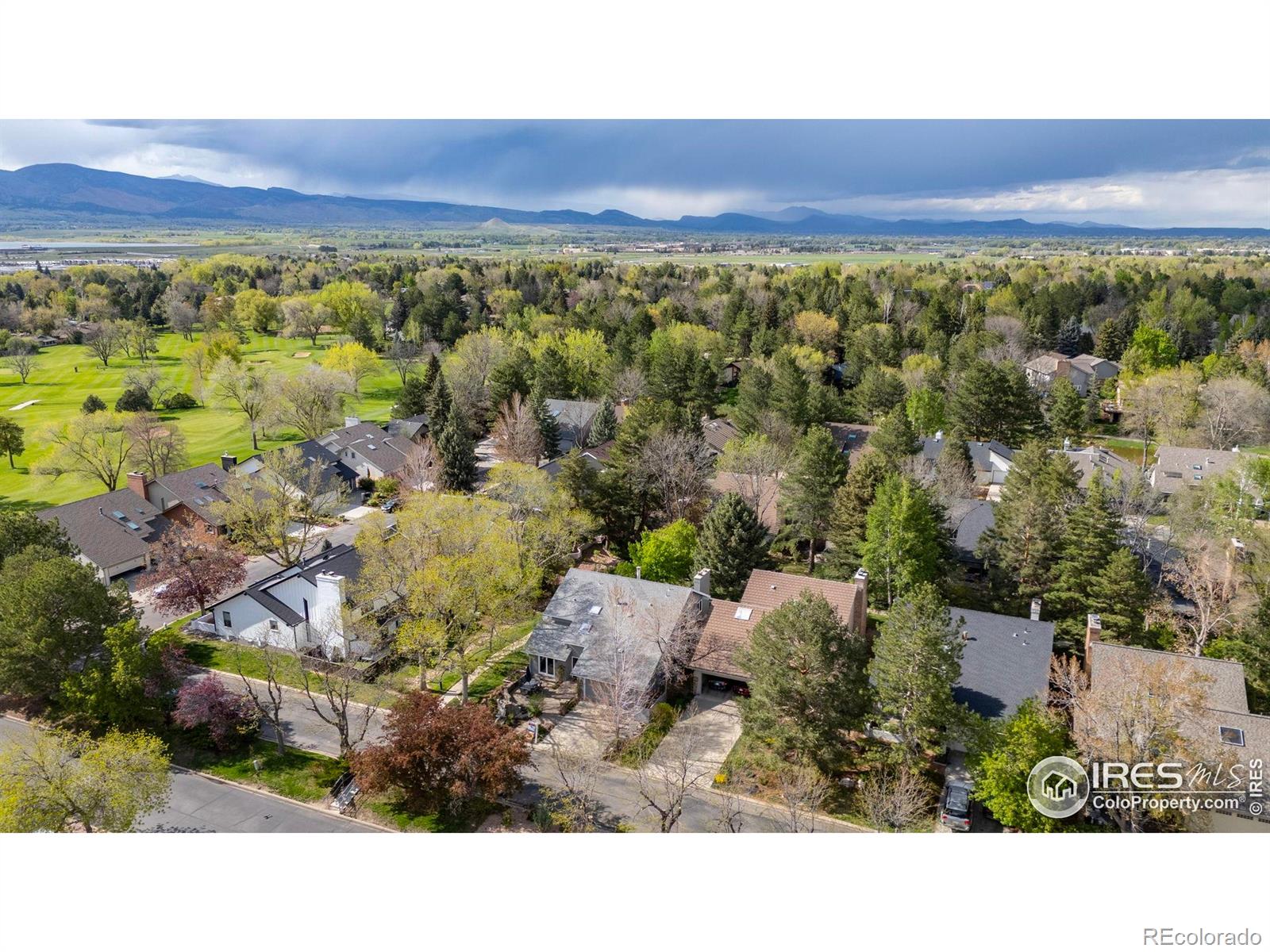 MLS Image #35 for 7126  cedarwood circle,boulder, Colorado