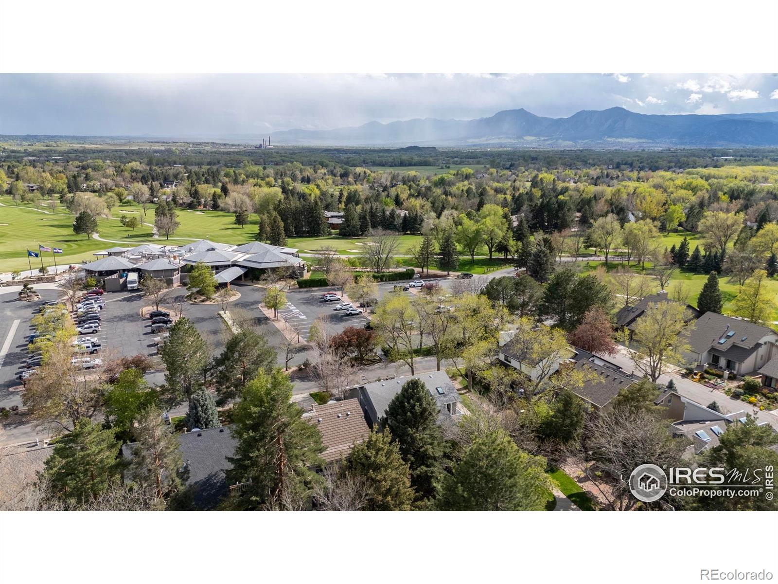 MLS Image #36 for 7126  cedarwood circle,boulder, Colorado