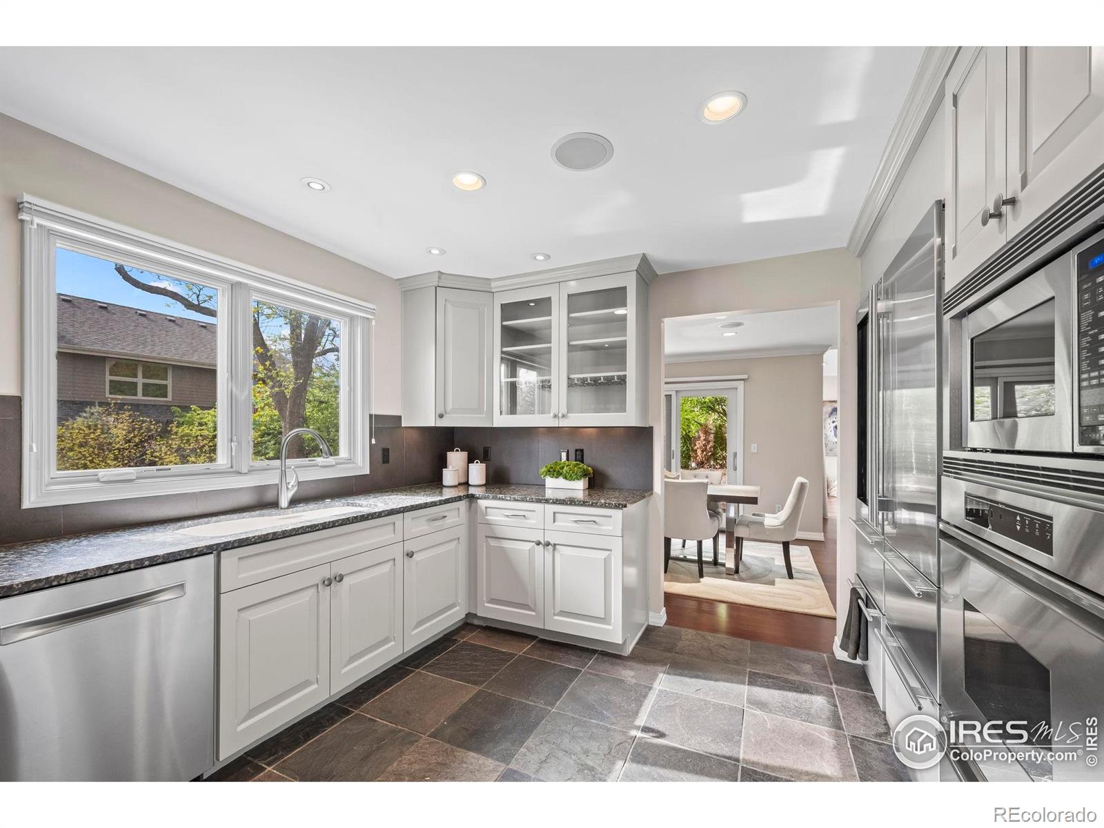 MLS Image #8 for 7126  cedarwood circle,boulder, Colorado