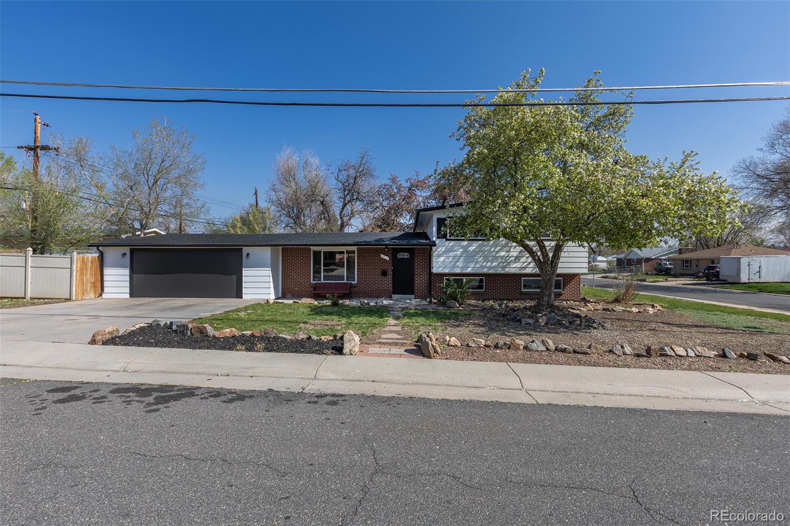 MLS Image #1 for 6013 w 62nd avenue,arvada, Colorado