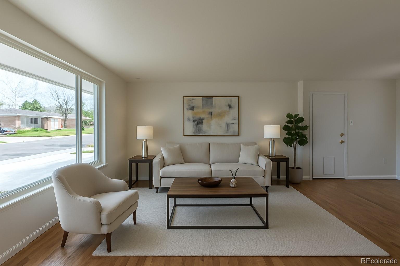 MLS Image #11 for 6013 w 62nd avenue,arvada, Colorado