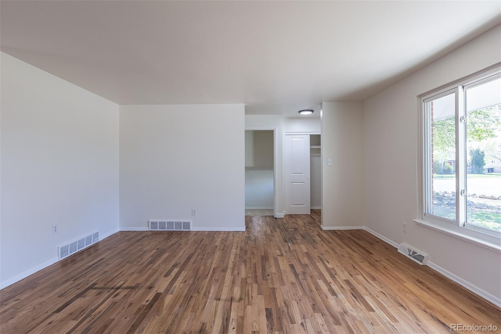 MLS Image #14 for 6013 w 62nd avenue,arvada, Colorado