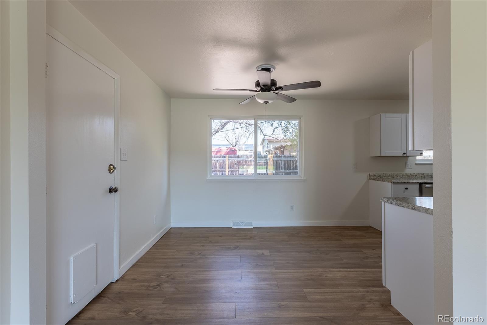 MLS Image #15 for 6013 w 62nd avenue,arvada, Colorado