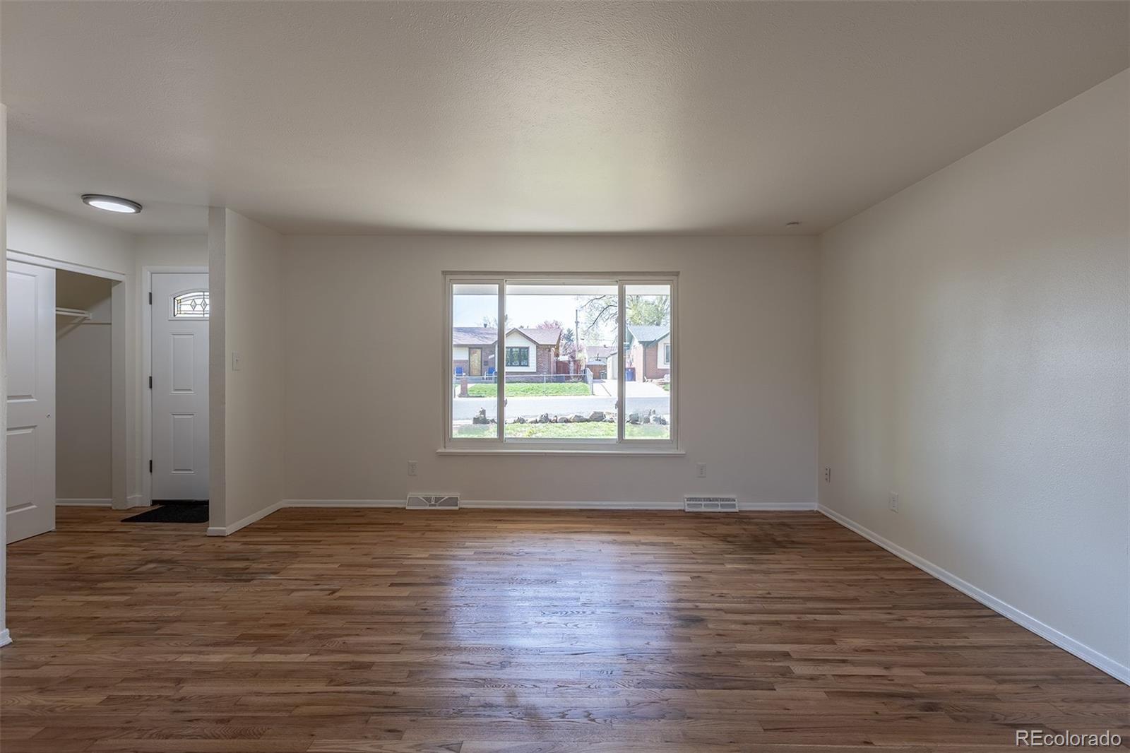 MLS Image #16 for 6013 w 62nd avenue,arvada, Colorado