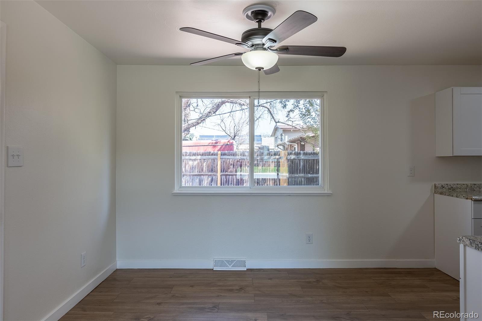 MLS Image #18 for 6013 w 62nd avenue,arvada, Colorado