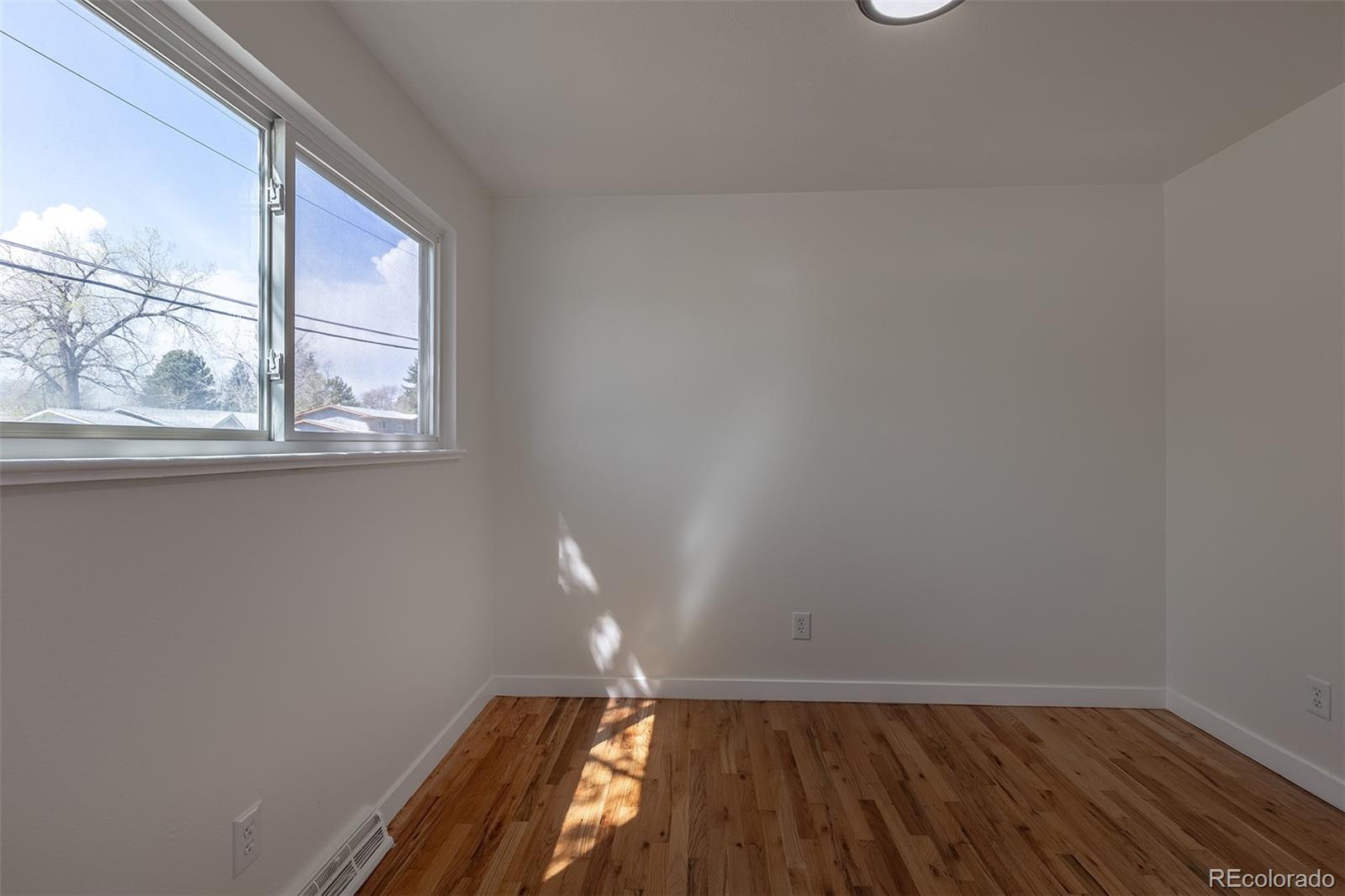 MLS Image #20 for 6013 w 62nd avenue,arvada, Colorado