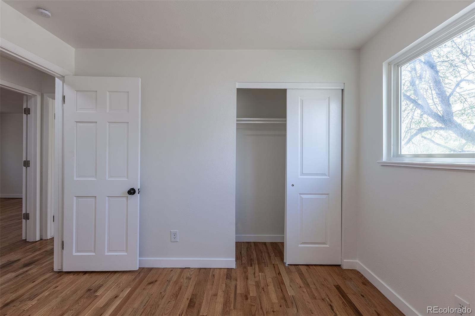 MLS Image #21 for 6013 w 62nd avenue,arvada, Colorado