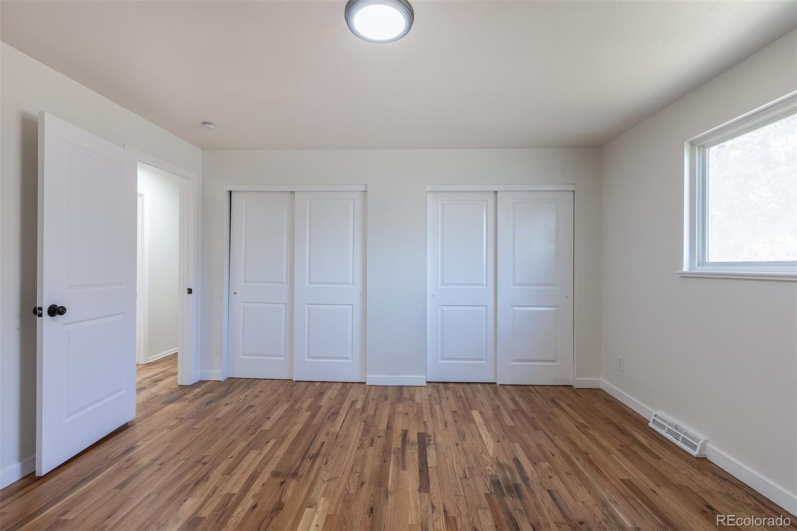 MLS Image #23 for 6013 w 62nd avenue,arvada, Colorado