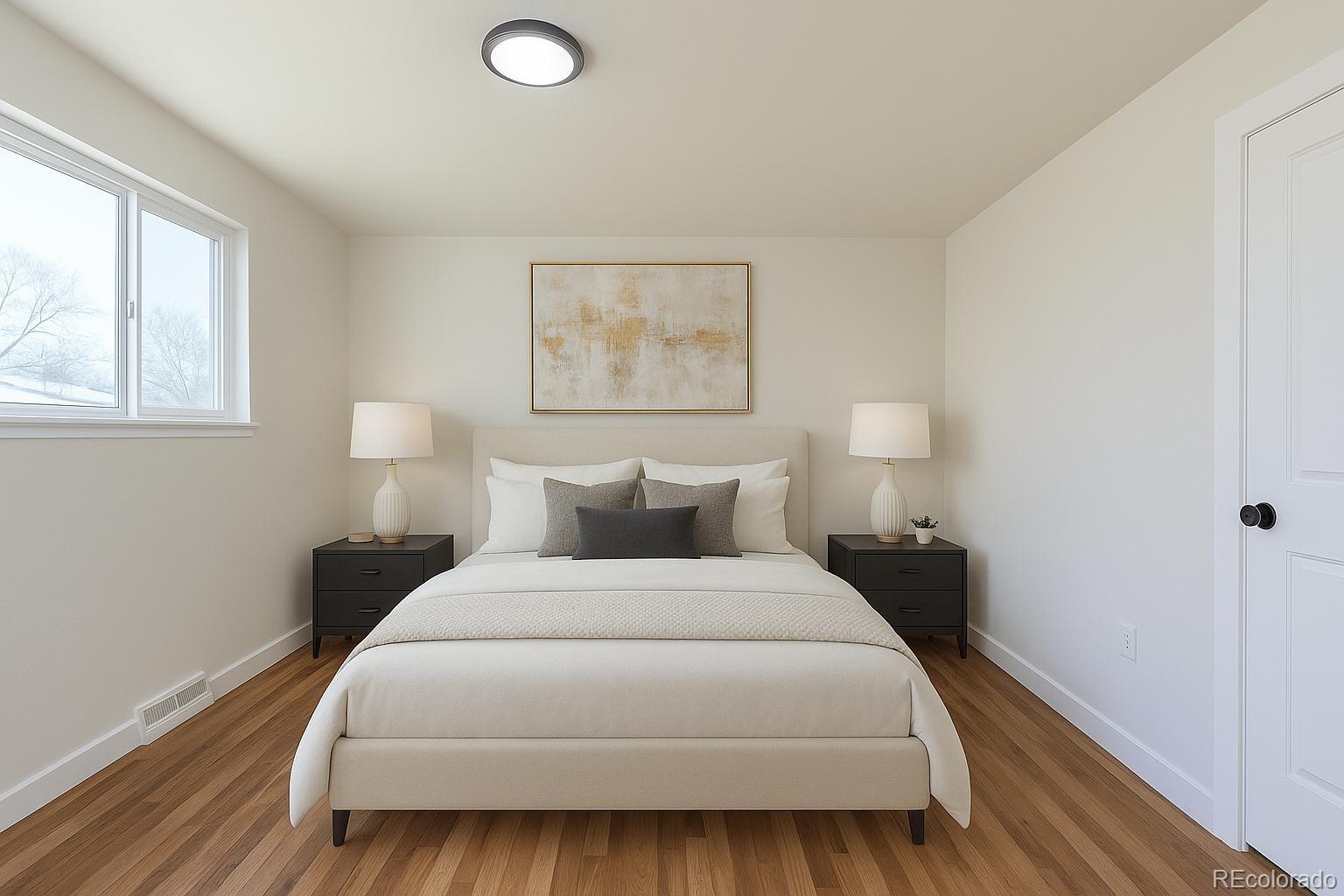 MLS Image #24 for 6013 w 62nd avenue,arvada, Colorado