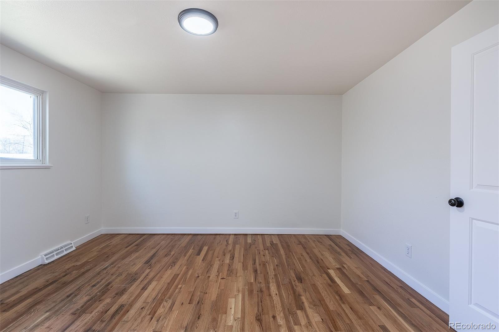 MLS Image #25 for 6013 w 62nd avenue,arvada, Colorado