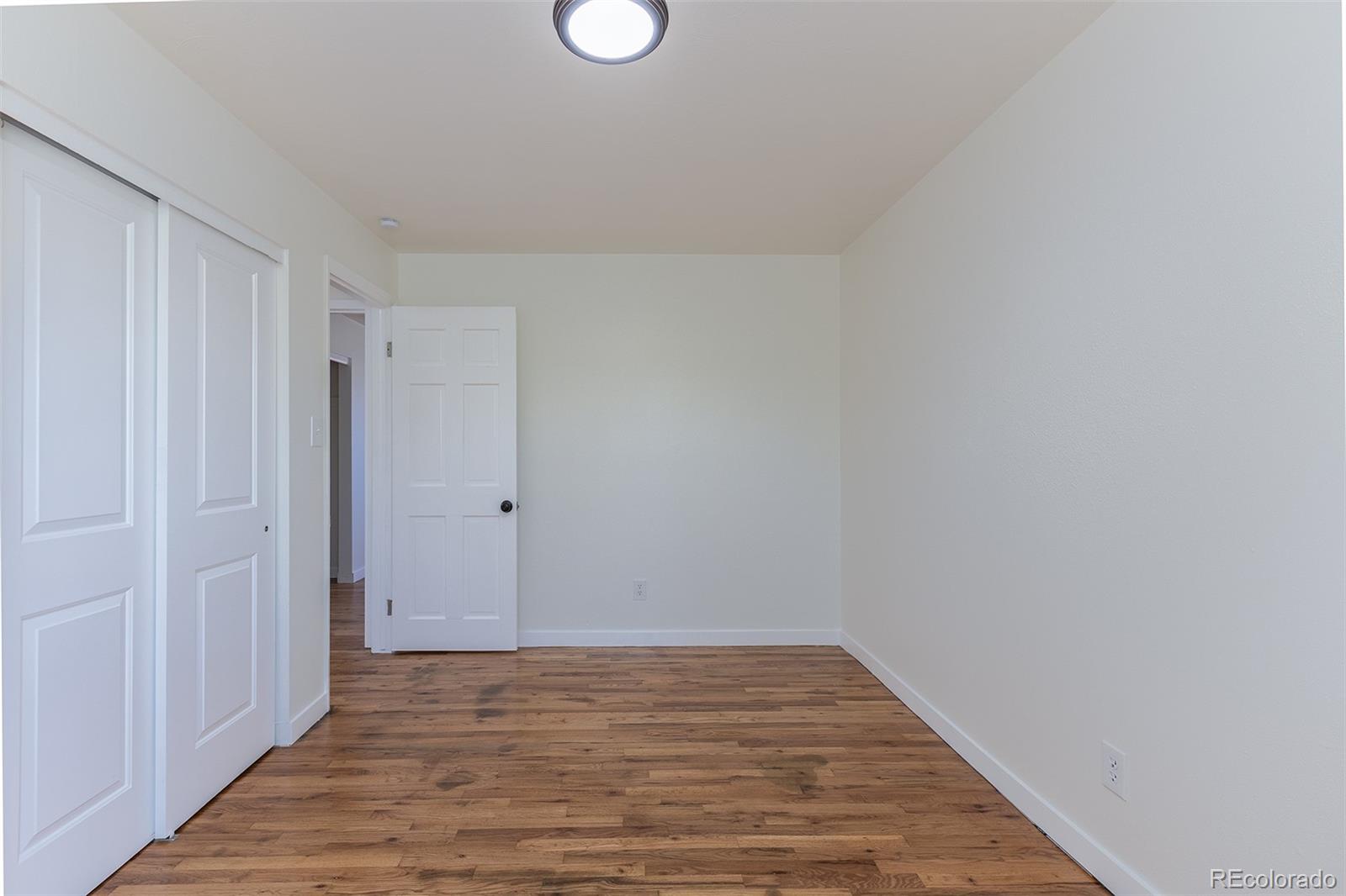 MLS Image #28 for 6013 w 62nd avenue,arvada, Colorado