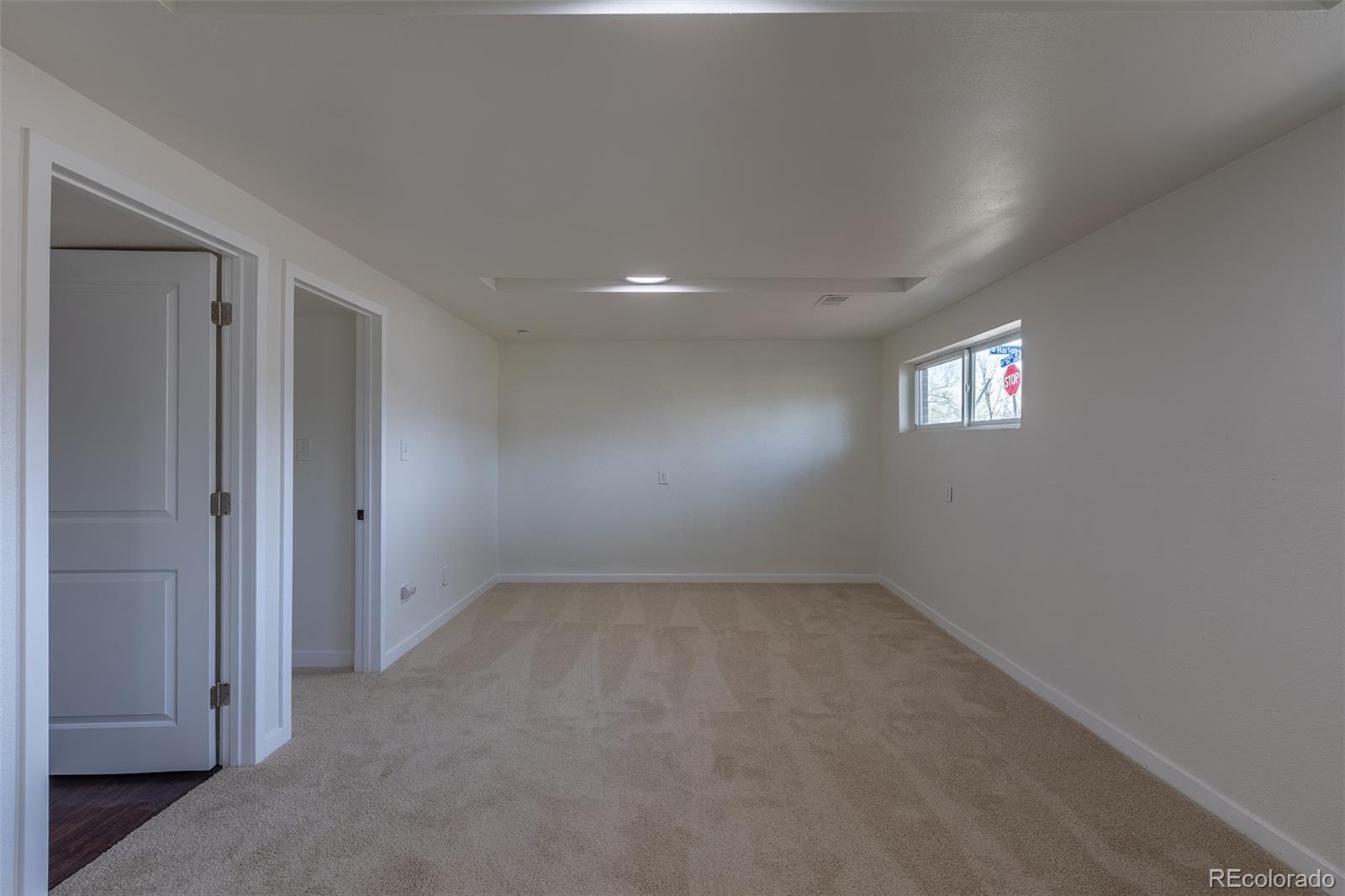 MLS Image #29 for 6013 w 62nd avenue,arvada, Colorado