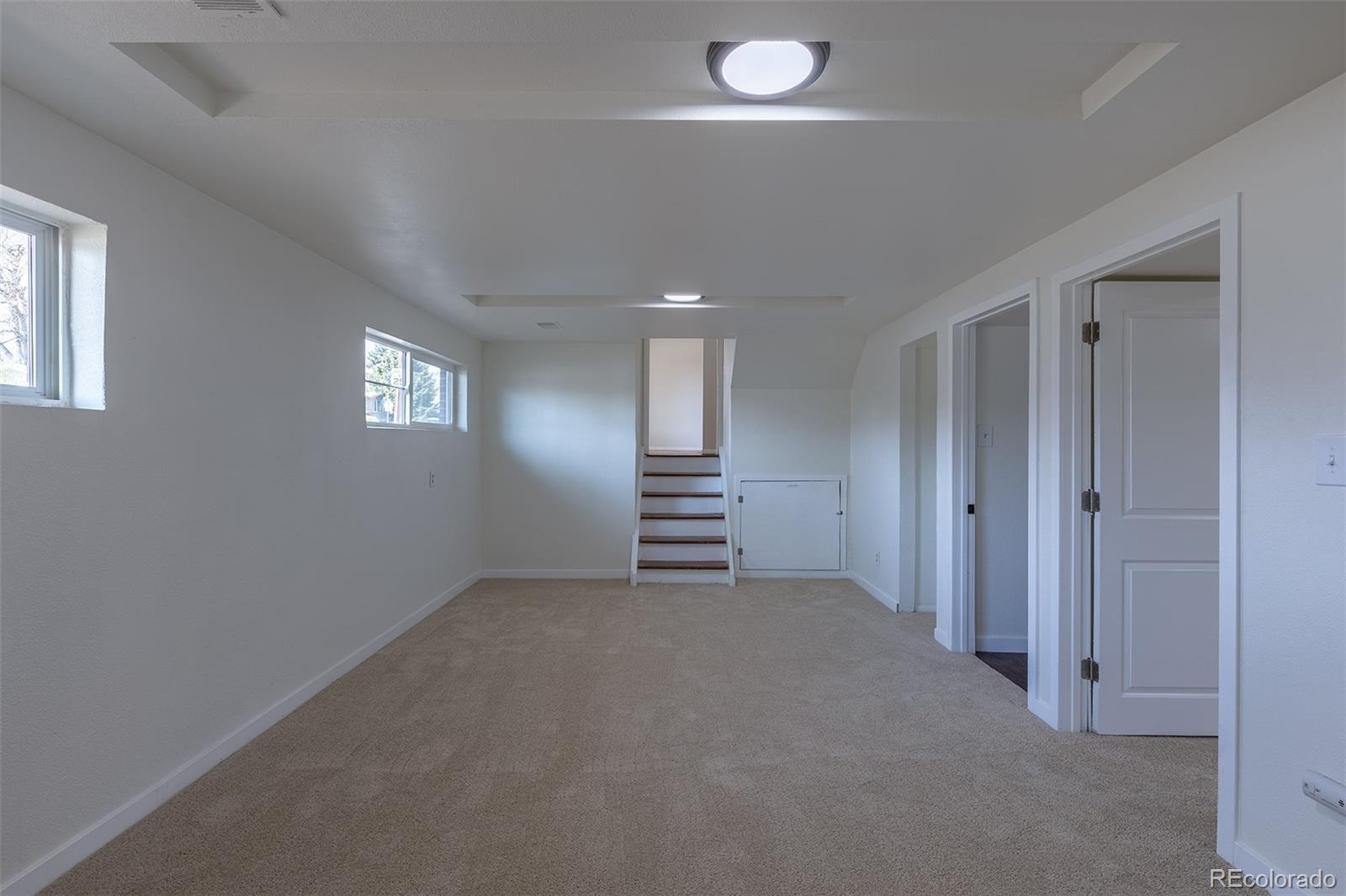 MLS Image #31 for 6013 w 62nd avenue,arvada, Colorado