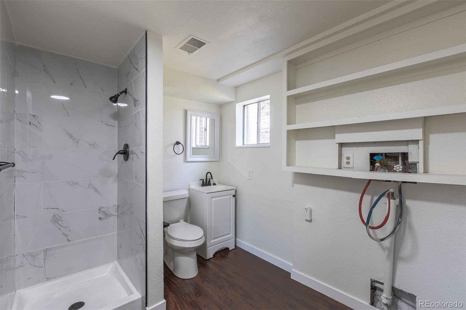 MLS Image #36 for 6013 w 62nd avenue,arvada, Colorado