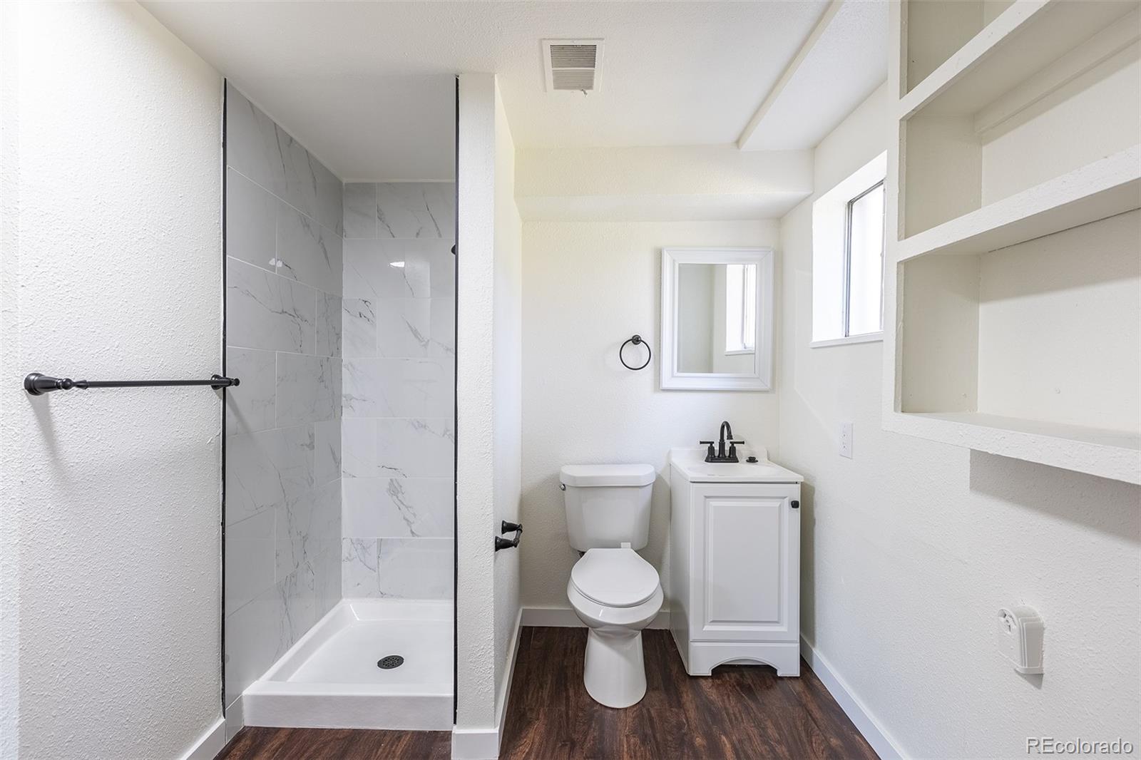 MLS Image #37 for 6013 w 62nd avenue,arvada, Colorado