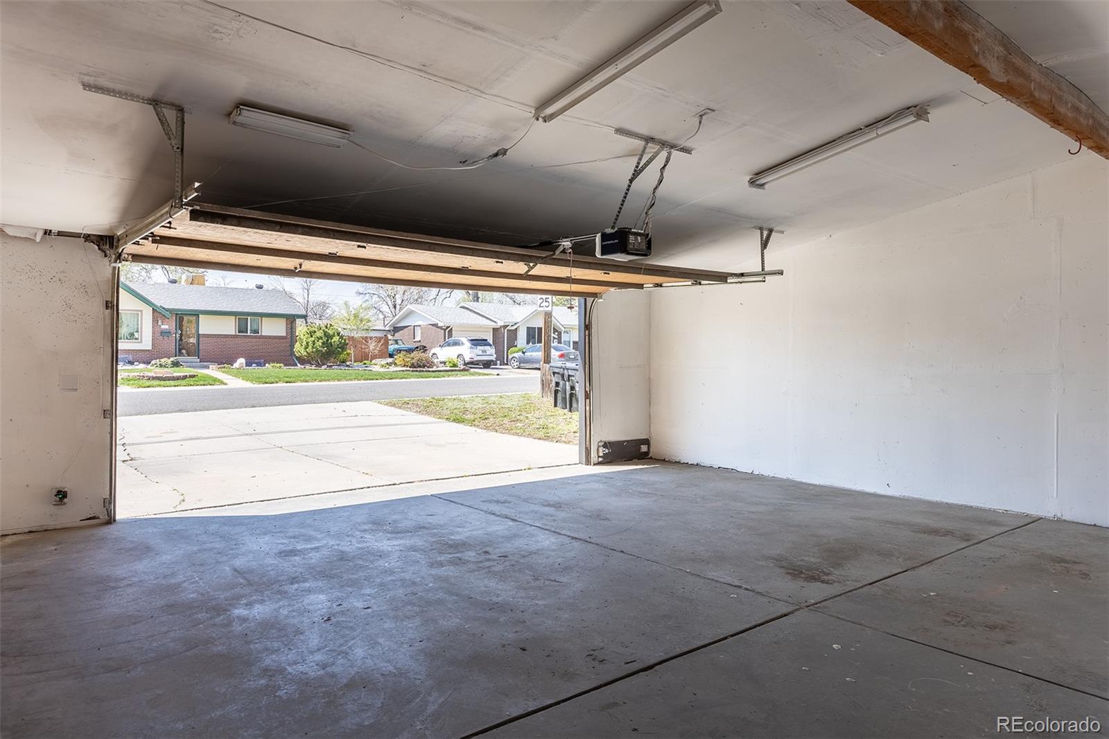 MLS Image #39 for 6013 w 62nd avenue,arvada, Colorado