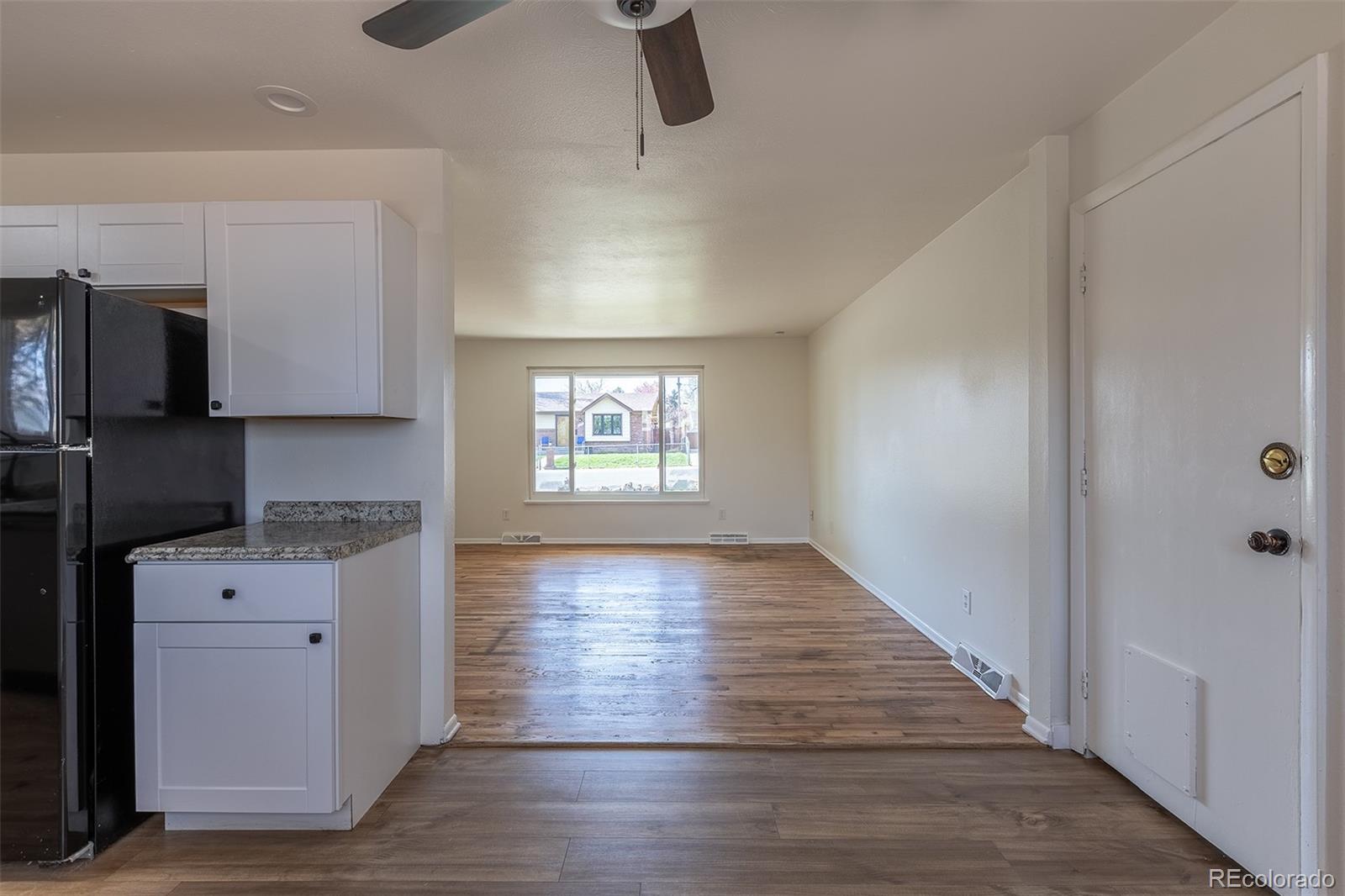 MLS Image #4 for 6013 w 62nd avenue,arvada, Colorado