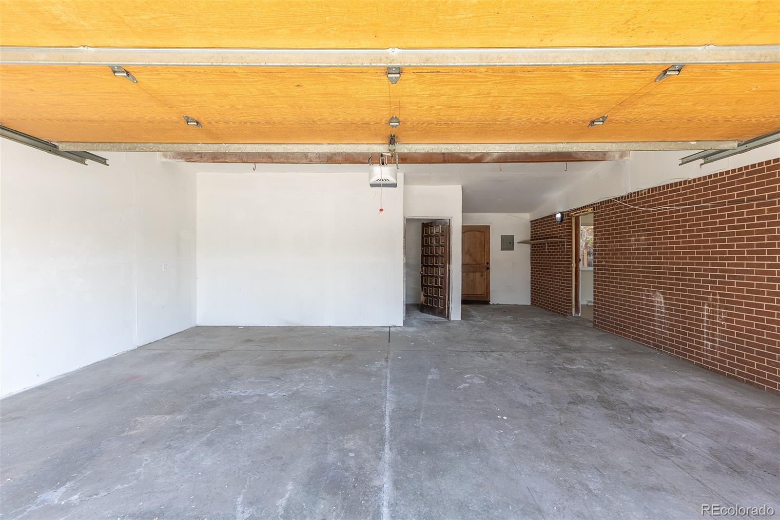 MLS Image #40 for 6013 w 62nd avenue,arvada, Colorado