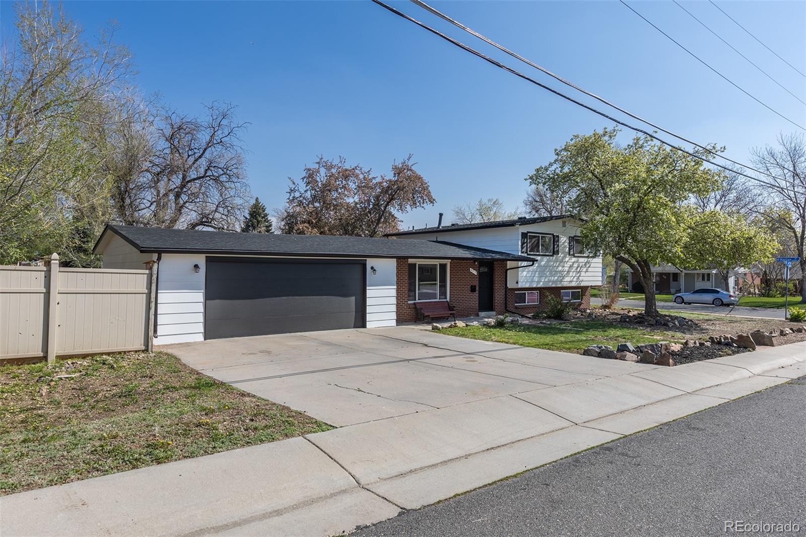 MLS Image #42 for 6013 w 62nd avenue,arvada, Colorado