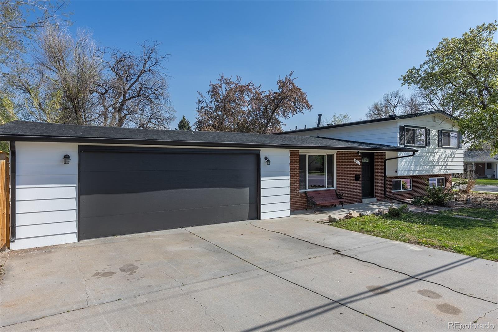 MLS Image #43 for 6013 w 62nd avenue,arvada, Colorado