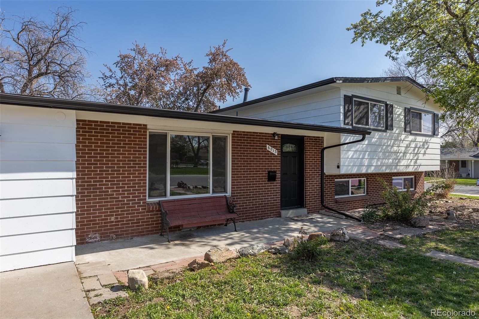 MLS Image #44 for 6013 w 62nd avenue,arvada, Colorado