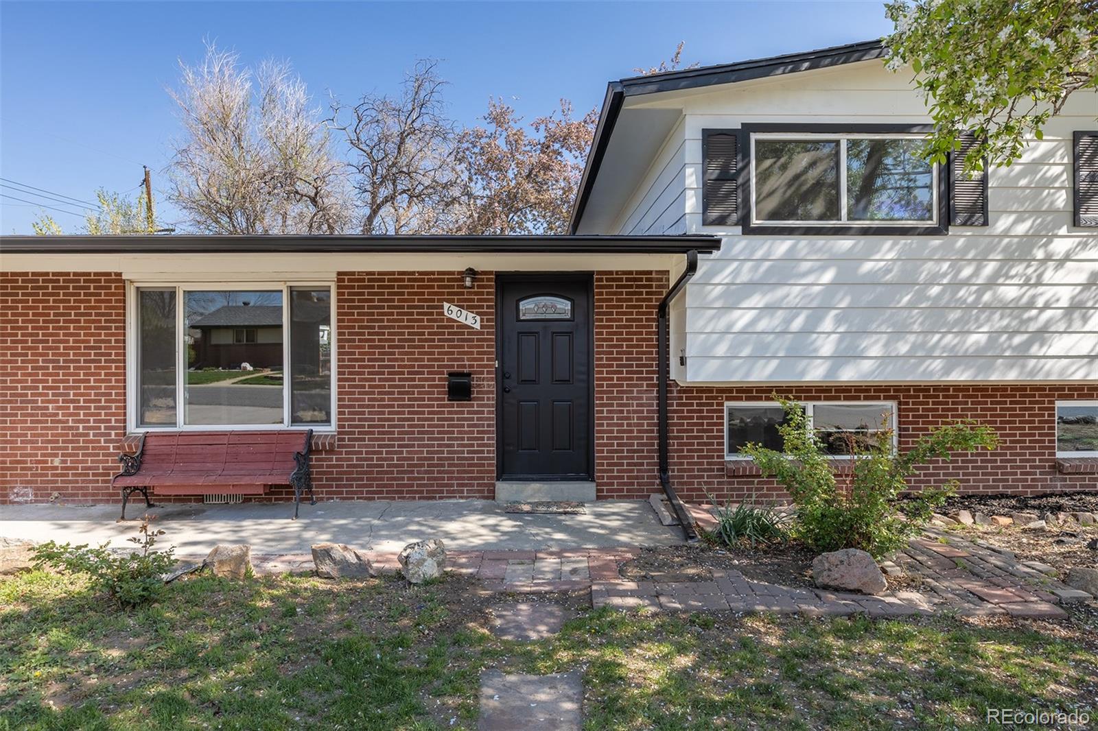 MLS Image #45 for 6013 w 62nd avenue,arvada, Colorado