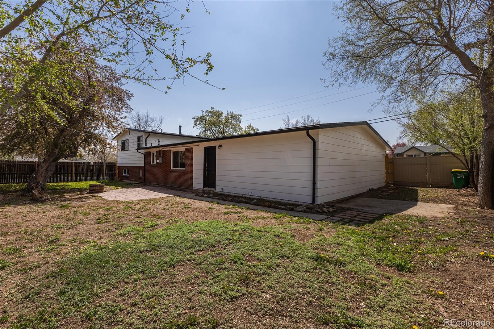 MLS Image #46 for 6013 w 62nd avenue,arvada, Colorado