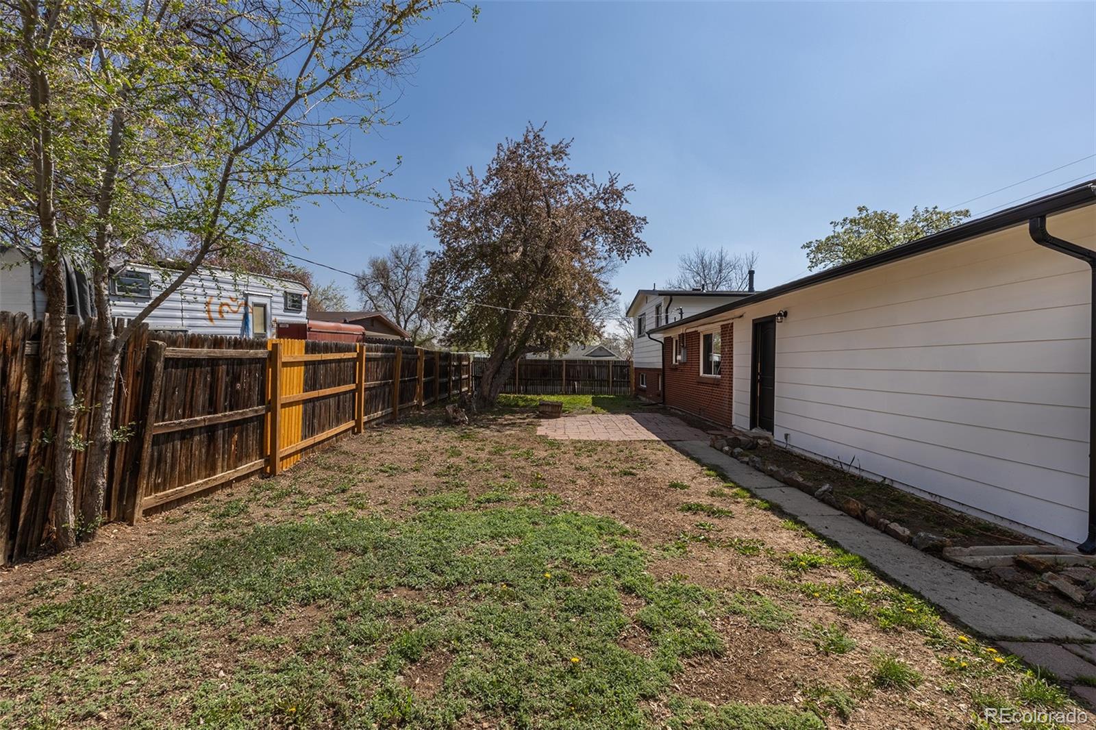 MLS Image #47 for 6013 w 62nd avenue,arvada, Colorado