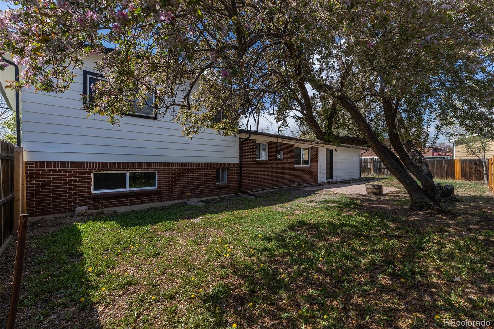 MLS Image #48 for 6013 w 62nd avenue,arvada, Colorado