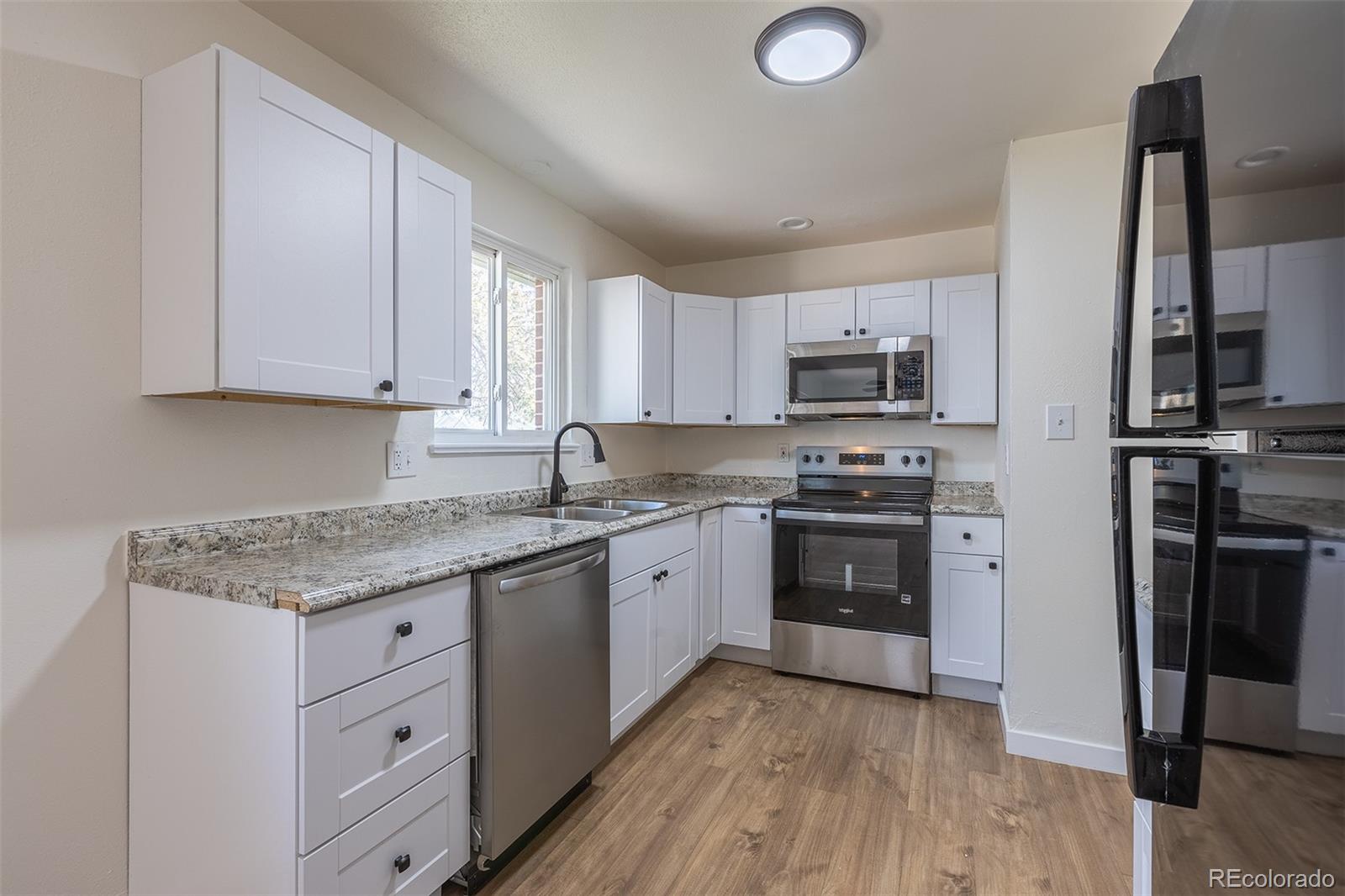 MLS Image #6 for 6013 w 62nd avenue,arvada, Colorado
