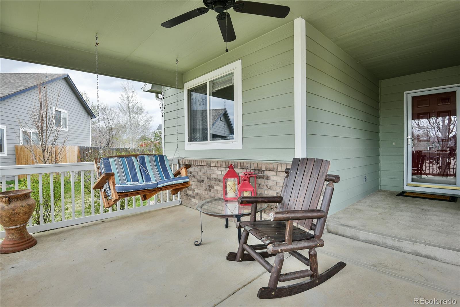 MLS Image #1 for 357  red bud court,eaton, Colorado