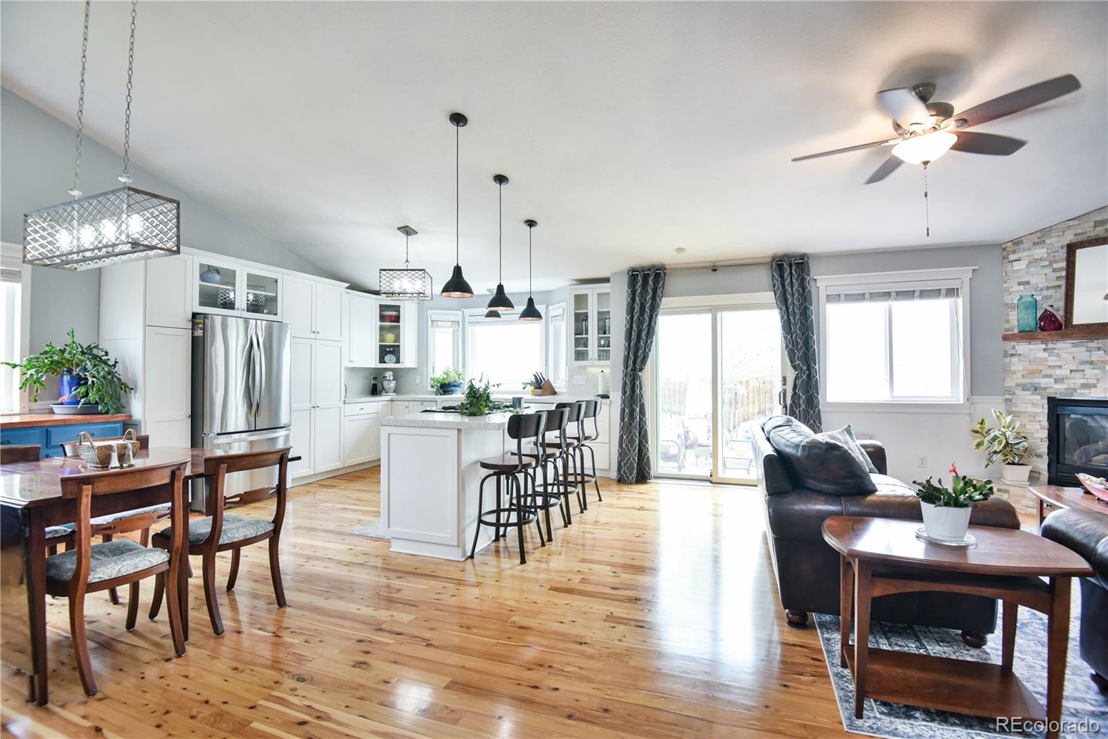MLS Image #10 for 357  red bud court,eaton, Colorado
