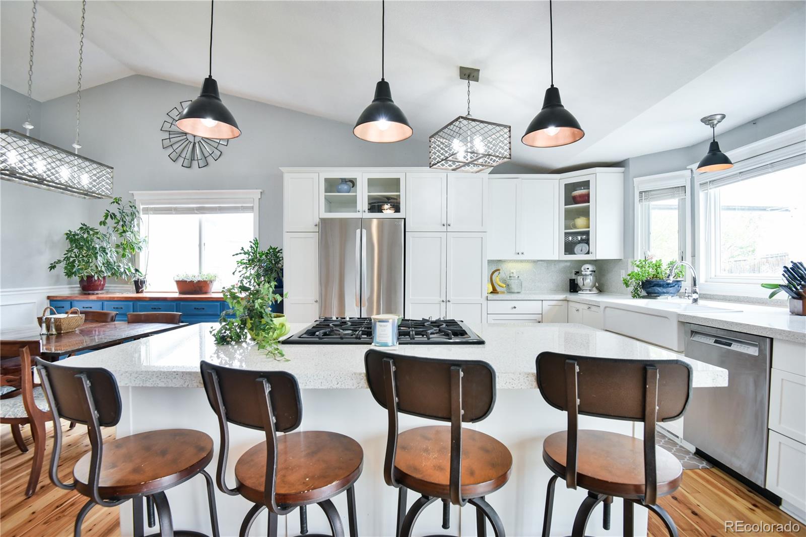 MLS Image #11 for 357  red bud court,eaton, Colorado