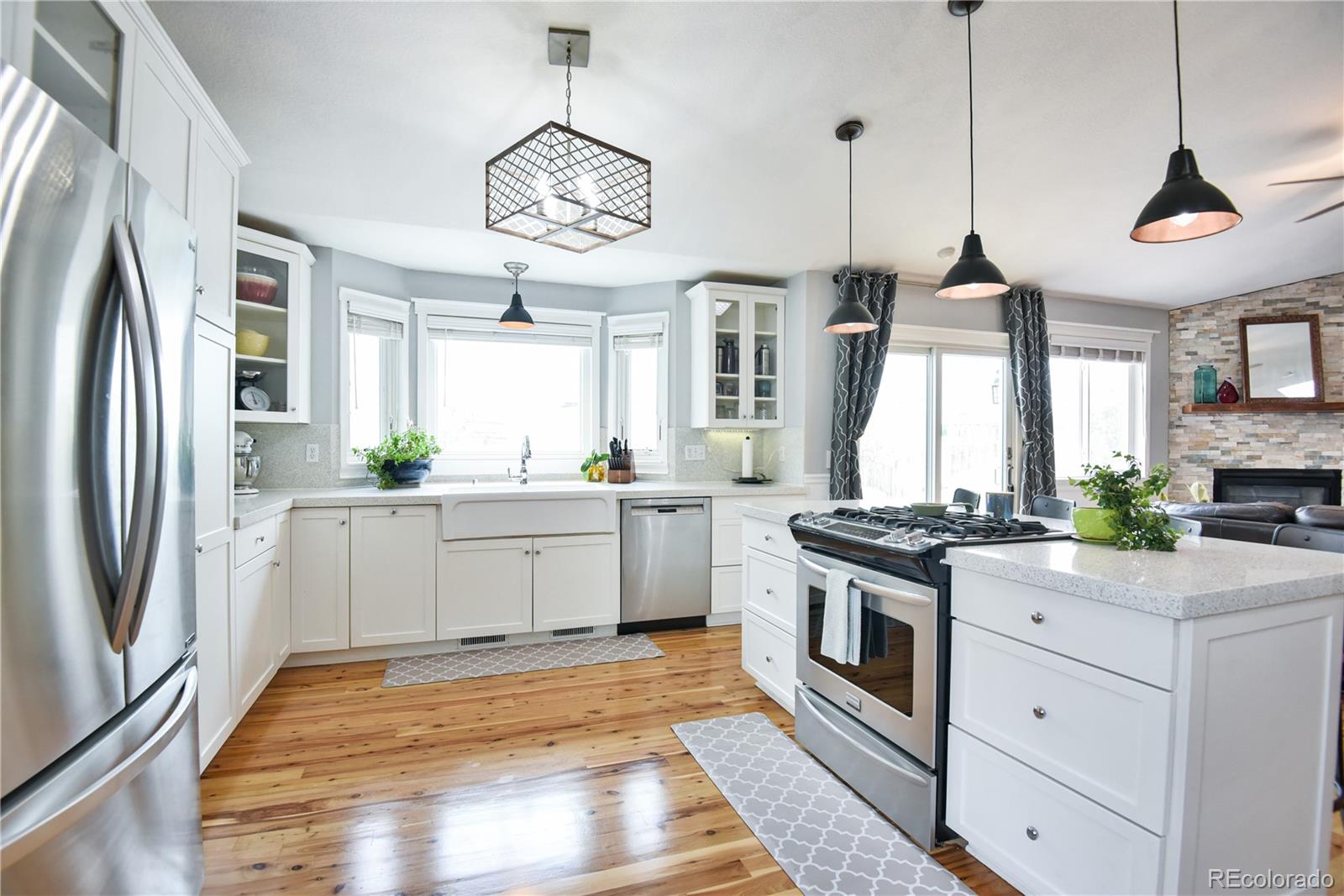 MLS Image #12 for 357  red bud court,eaton, Colorado