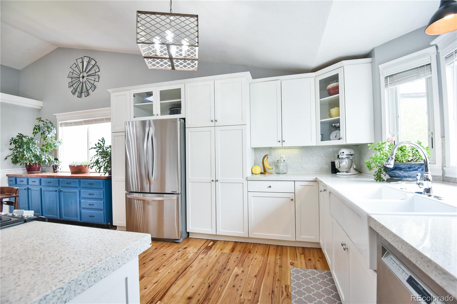MLS Image #13 for 357  red bud court,eaton, Colorado