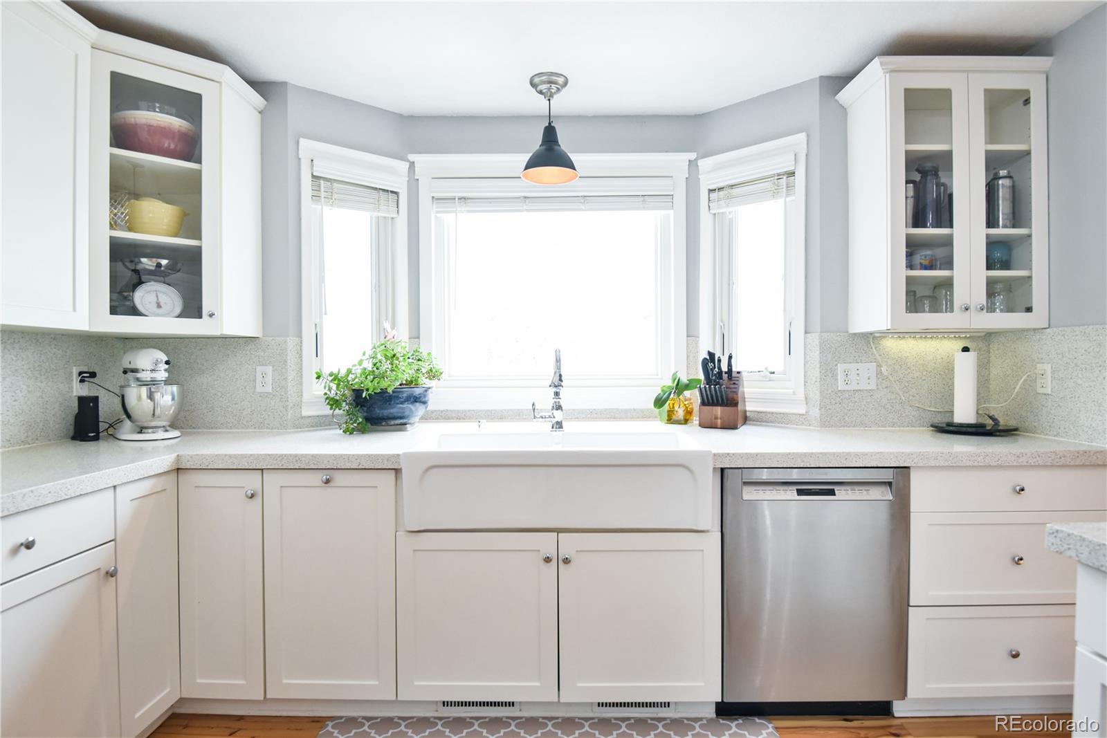 MLS Image #14 for 357  red bud court,eaton, Colorado