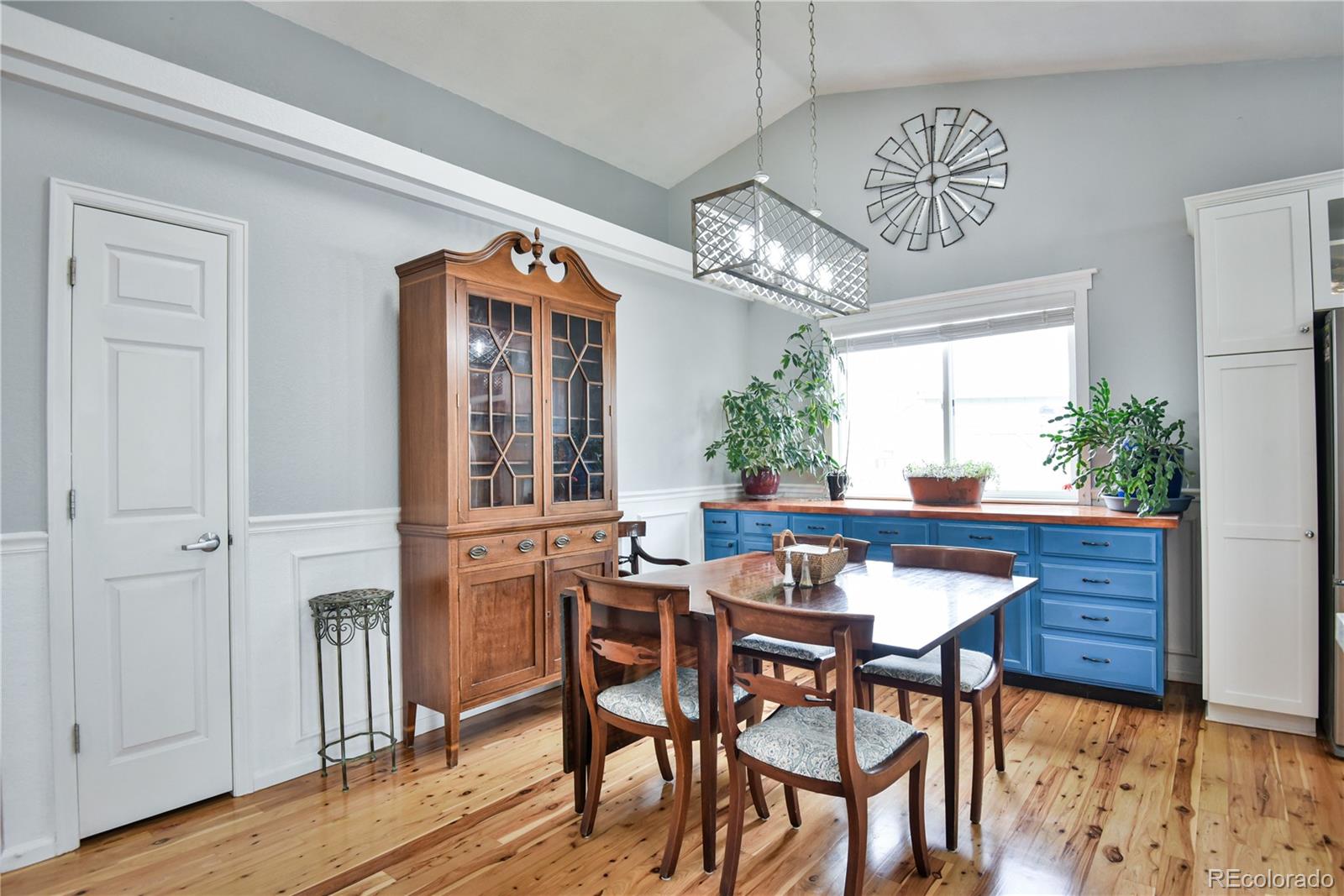 MLS Image #15 for 357  red bud court,eaton, Colorado