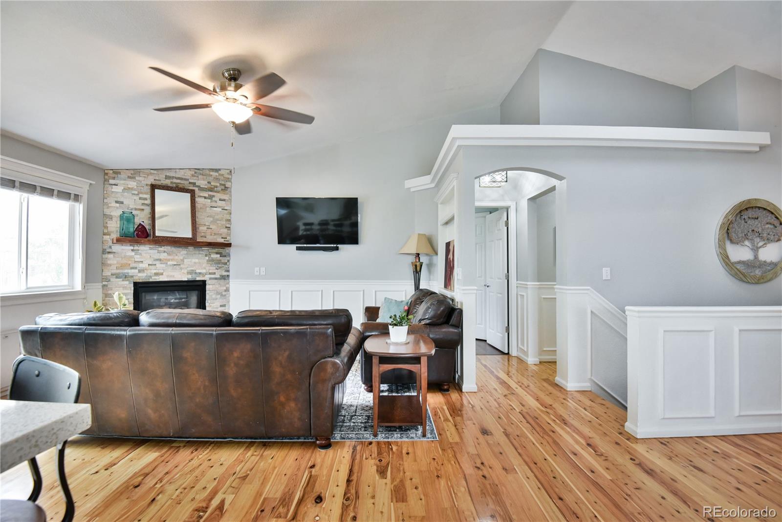 MLS Image #16 for 357  red bud court,eaton, Colorado