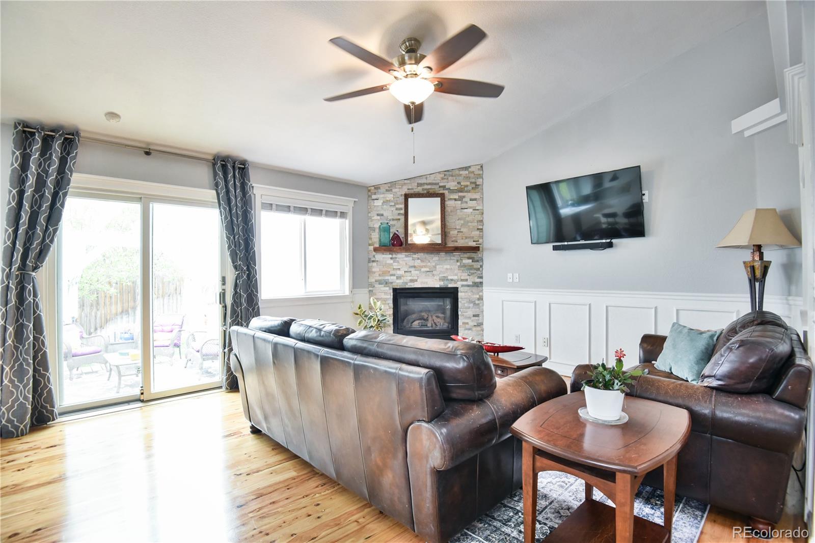 MLS Image #17 for 357  red bud court,eaton, Colorado
