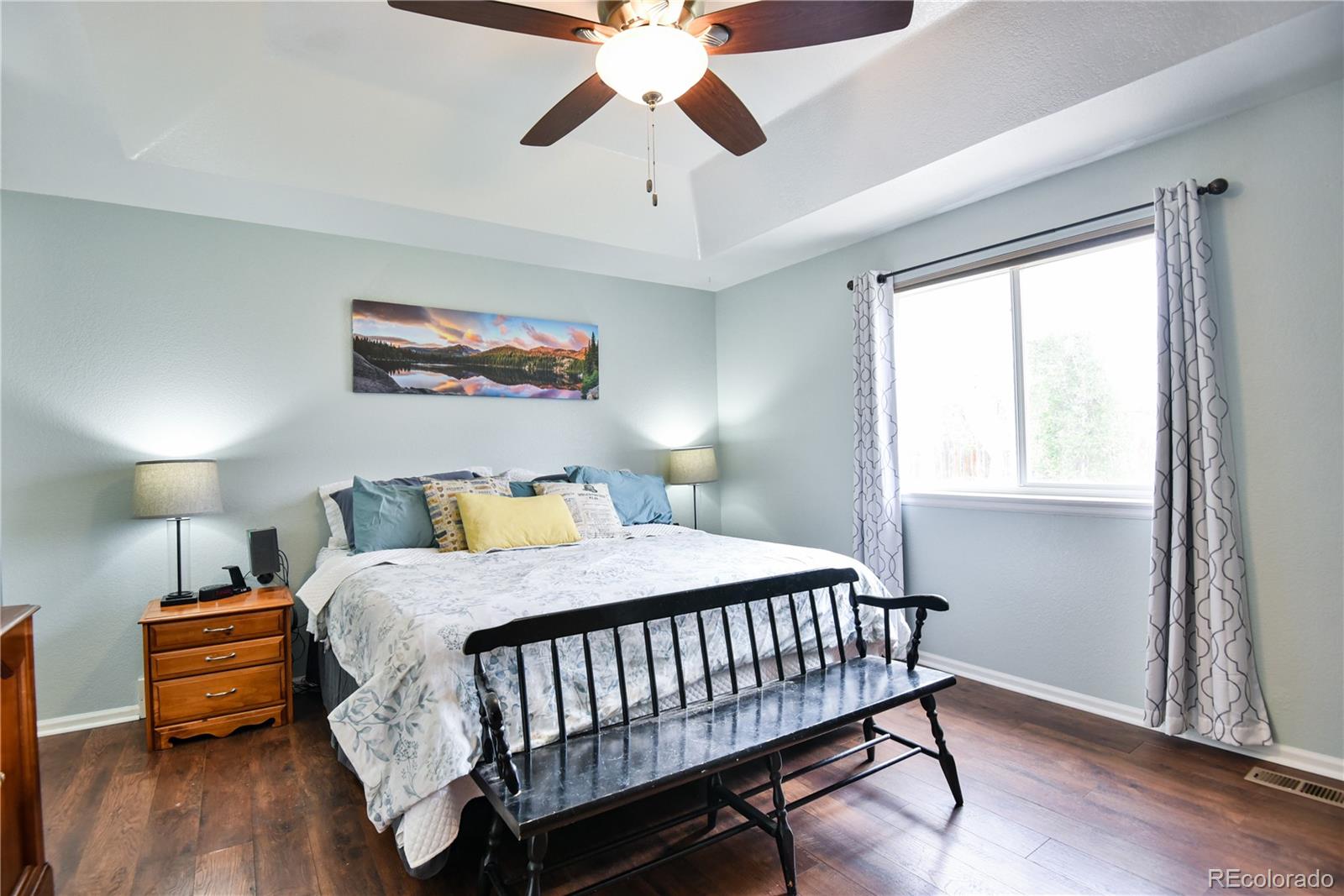MLS Image #18 for 357  red bud court,eaton, Colorado