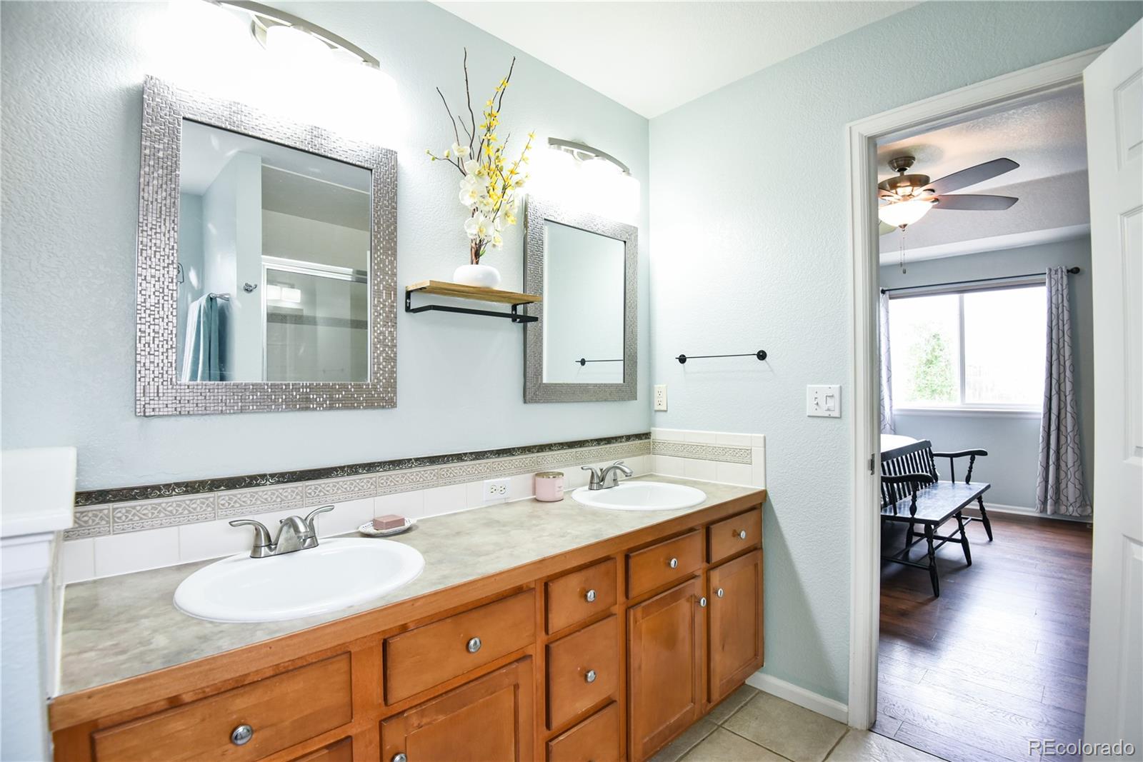MLS Image #19 for 357  red bud court,eaton, Colorado
