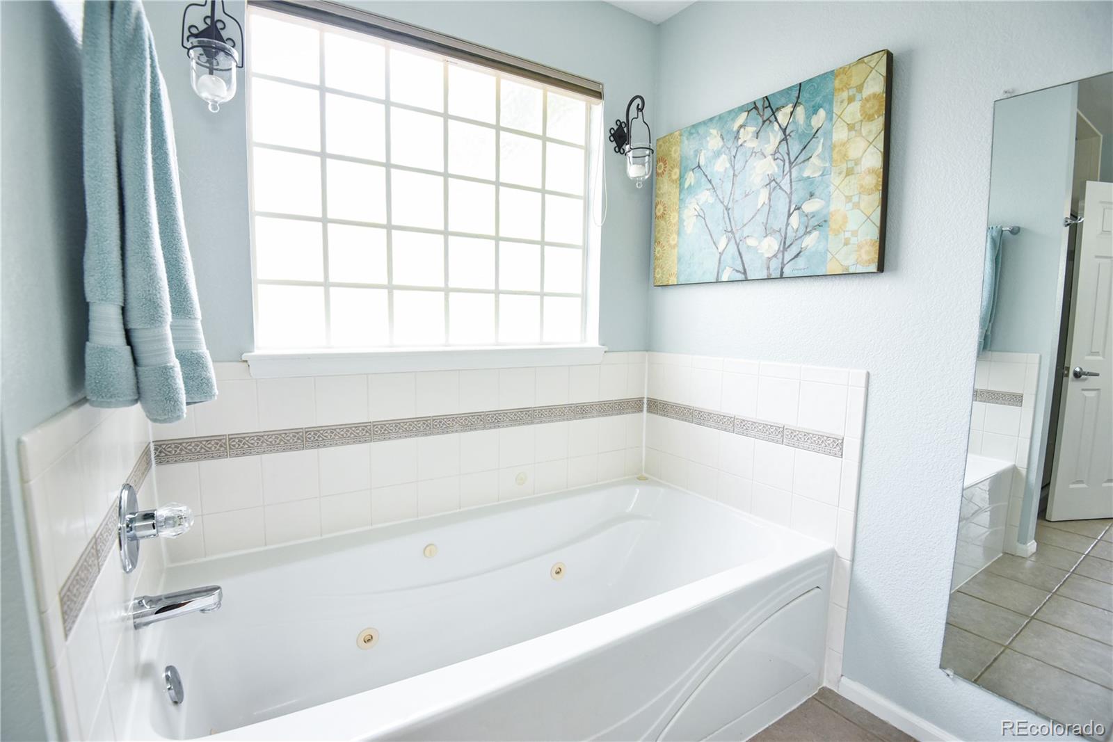 MLS Image #20 for 357  red bud court,eaton, Colorado