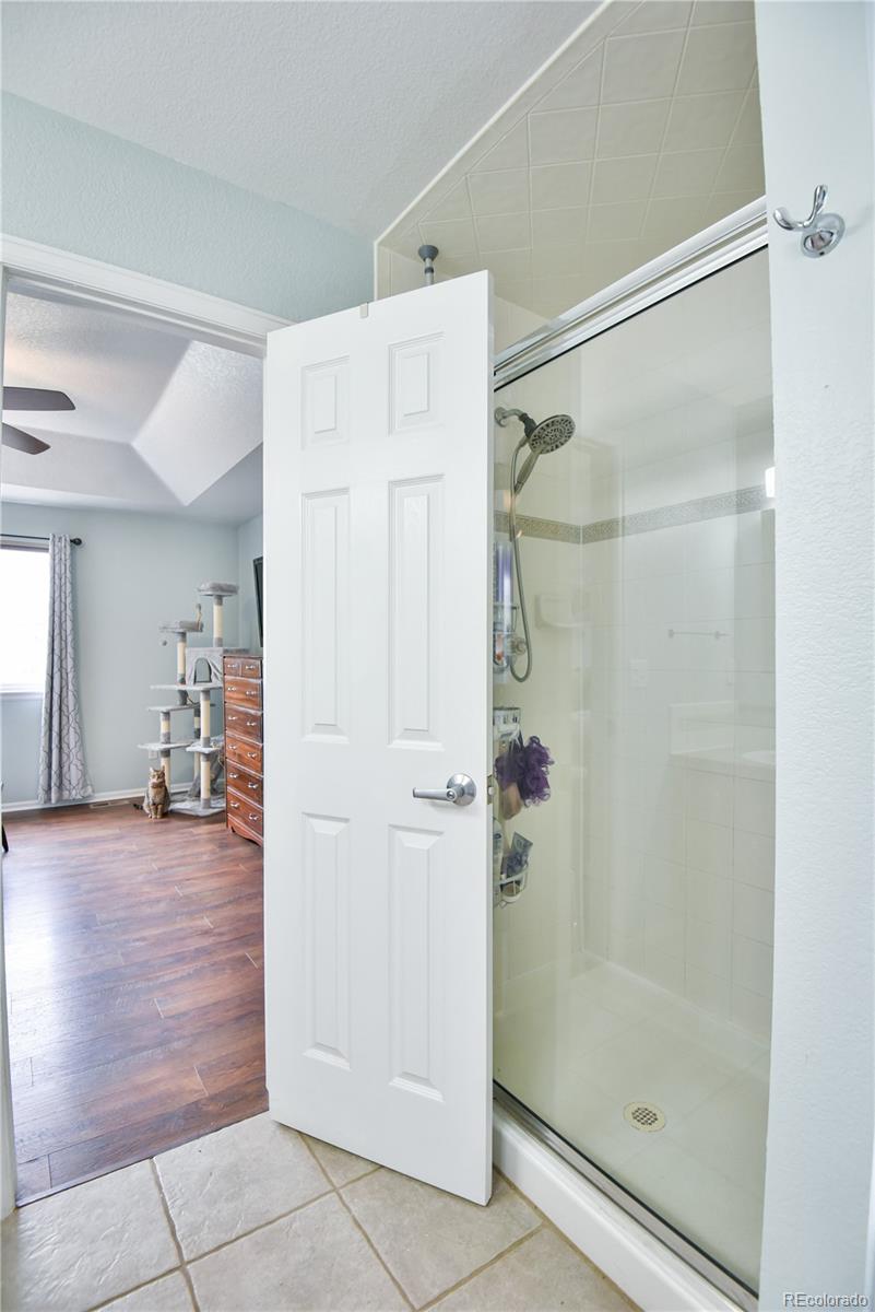MLS Image #21 for 357  red bud court,eaton, Colorado