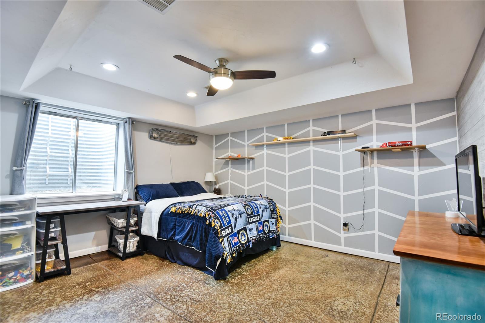 MLS Image #22 for 357  red bud court,eaton, Colorado